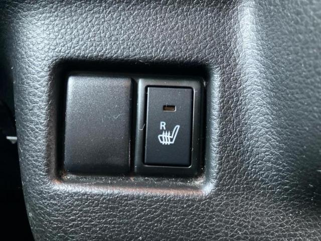 スペーシアカスタム ハイブリッドXS 保証書/純正 8インチ SDナビ/セーフティサポート(スズキ)/両側電動スライドドア/シートヒーター/全方位モニター用カメラ/シート ハーフレザー/ドライブレコーダー 社外/ヘッドランプ LED(25枚目)