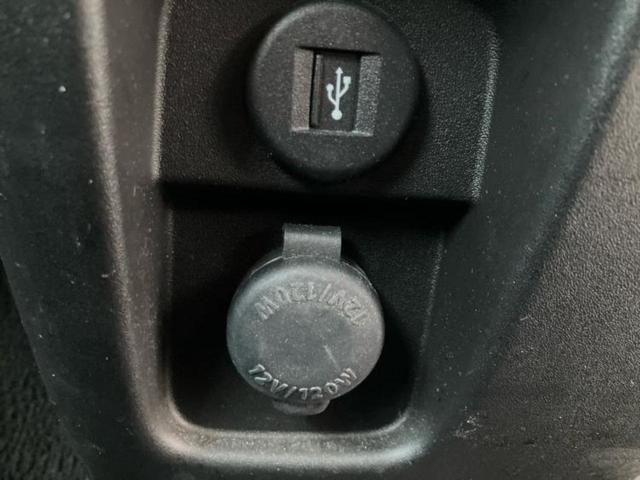 スペーシアカスタム ハイブリッドXS 保証書/純正 8インチ SDナビ/セーフティサポート(スズキ)/両側電動スライドドア/シートヒーター/全方位モニター用カメラ/シート ハーフレザー/ドライブレコーダー 社外/ヘッドランプ LED(26枚目)