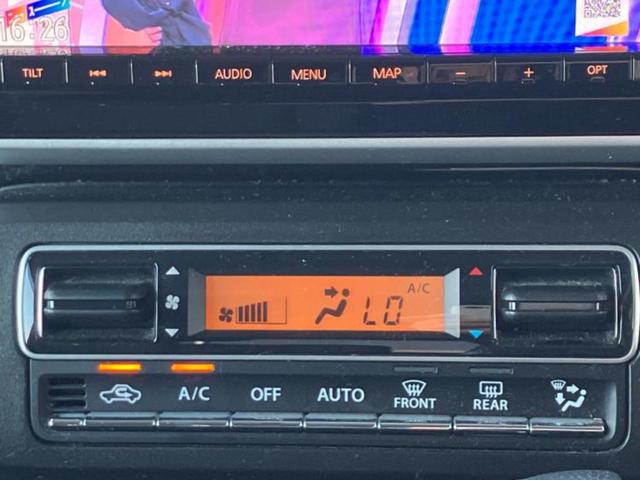 スペーシアカスタム ハイブリッドXS 保証書/純正 8インチ SDナビ/セーフティサポート(スズキ)/両側電動スライドドア/シートヒーター/全方位モニター用カメラ/シート ハーフレザー/ドライブレコーダー 社外/ヘッドランプ LED(27枚目)