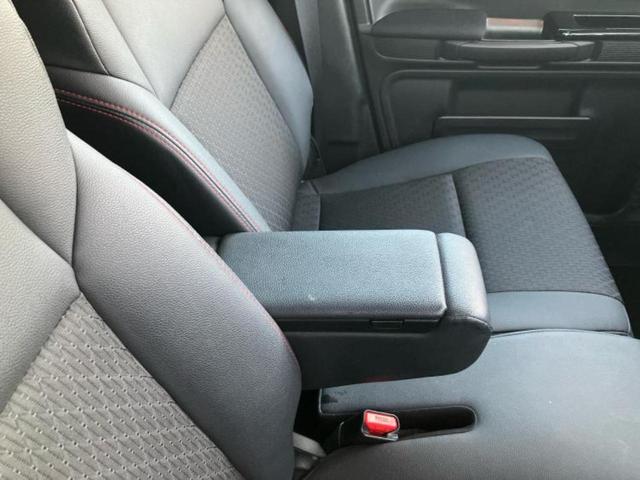 スペーシアカスタム ハイブリッドXS 保証書/純正 8インチ SDナビ/セーフティサポート(スズキ)/両側電動スライドドア/シートヒーター/全方位モニター用カメラ/シート ハーフレザー/ドライブレコーダー 社外/ヘッドランプ LED(28枚目)