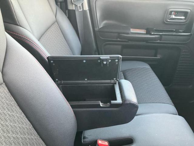 スペーシアカスタム ハイブリッドXS 保証書/純正 8インチ SDナビ/セーフティサポート(スズキ)/両側電動スライドドア/シートヒーター/全方位モニター用カメラ/シート ハーフレザー/ドライブレコーダー 社外/ヘッドランプ LED(29枚目)