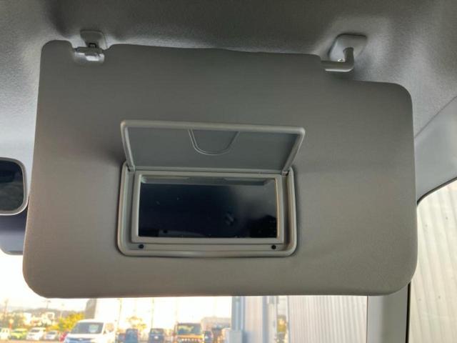 スペーシアカスタム ハイブリッドXS 保証書/純正 8インチ SDナビ/セーフティサポート(スズキ)/両側電動スライドドア/シートヒーター/全方位モニター用カメラ/シート ハーフレザー/ドライブレコーダー 社外/ヘッドランプ LED(30枚目)