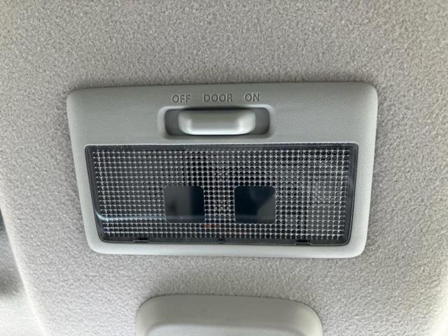 スペーシアカスタム ハイブリッドXS 保証書/純正 8インチ SDナビ/セーフティサポート(スズキ)/両側電動スライドドア/シートヒーター/全方位モニター用カメラ/シート ハーフレザー/ドライブレコーダー 社外/ヘッドランプ LED(32枚目)