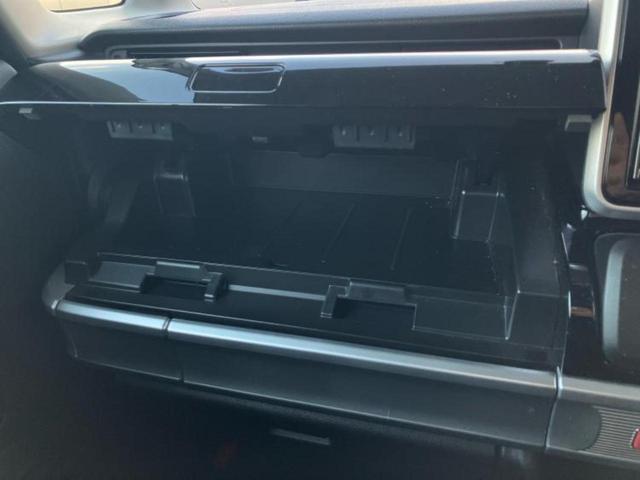 スペーシアカスタム ハイブリッドXS 保証書/純正 8インチ SDナビ/セーフティサポート(スズキ)/両側電動スライドドア/シートヒーター/全方位モニター用カメラ/シート ハーフレザー/ドライブレコーダー 社外/ヘッドランプ LED(33枚目)