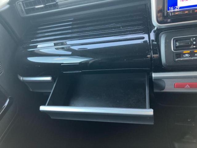 スペーシアカスタム ハイブリッドXS 保証書/純正 8インチ SDナビ/セーフティサポート(スズキ)/両側電動スライドドア/シートヒーター/全方位モニター用カメラ/シート ハーフレザー/ドライブレコーダー 社外/ヘッドランプ LED(34枚目)