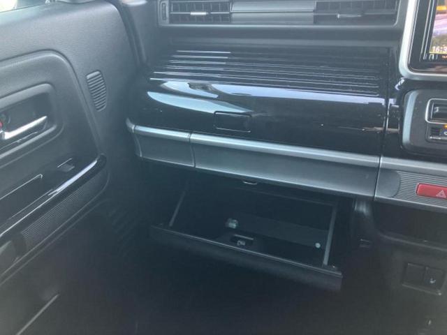 スペーシアカスタム ハイブリッドXS 保証書/純正 8インチ SDナビ/セーフティサポート(スズキ)/両側電動スライドドア/シートヒーター/全方位モニター用カメラ/シート ハーフレザー/ドライブレコーダー 社外/ヘッドランプ LED(35枚目)