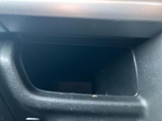 スペーシアカスタム ハイブリッドXS 保証書/純正 8インチ SDナビ/セーフティサポート(スズキ)/両側電動スライドドア/シートヒーター/全方位モニター用カメラ/シート ハーフレザー/ドライブレコーダー 社外/ヘッドランプ LED(36枚目)