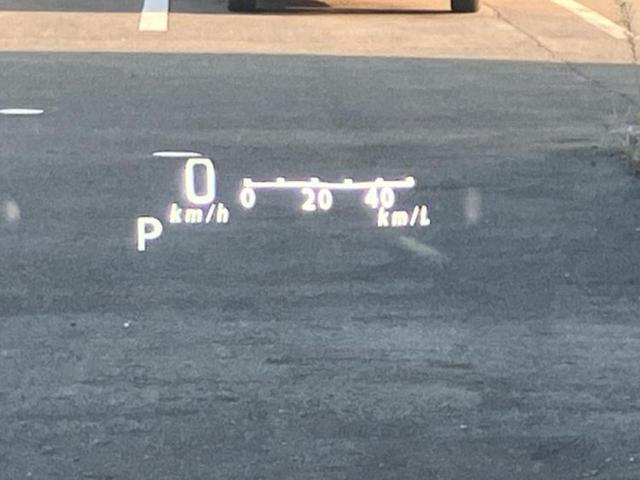 スペーシアカスタム ハイブリッドXS 保証書/純正 8インチ SDナビ/セーフティサポート(スズキ)/両側電動スライドドア/シートヒーター/全方位モニター用カメラ/シート ハーフレザー/ドライブレコーダー 社外/ヘッドランプ LED(37枚目)