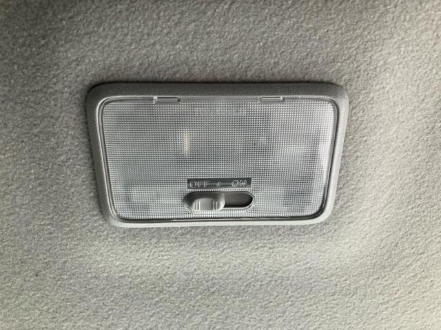 スペーシアカスタム ハイブリッドXS 保証書/純正 8インチ SDナビ/セーフティサポート(スズキ)/両側電動スライドドア/シートヒーター/全方位モニター用カメラ/シート ハーフレザー/ドライブレコーダー 社外/ヘッドランプ LED(39枚目)