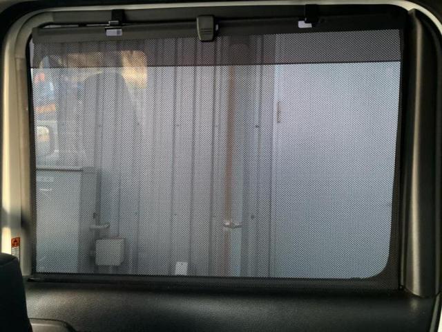 スペーシアカスタム ハイブリッドXS 保証書/純正 8インチ SDナビ/セーフティサポート(スズキ)/両側電動スライドドア/シートヒーター/全方位モニター用カメラ/シート ハーフレザー/ドライブレコーダー 社外/ヘッドランプ LED(40枚目)