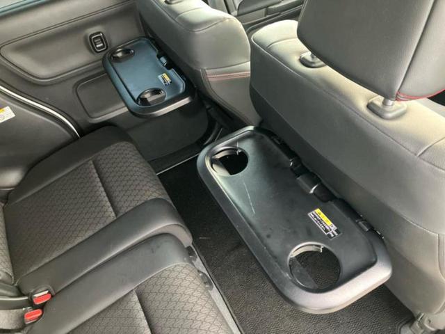 スペーシアカスタム ハイブリッドXS 保証書/純正 8インチ SDナビ/セーフティサポート(スズキ)/両側電動スライドドア/シートヒーター/全方位モニター用カメラ/シート ハーフレザー/ドライブレコーダー 社外/ヘッドランプ LED(41枚目)