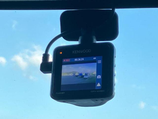 スペーシアカスタム ハイブリッドXS 保証書/純正 8インチ SDナビ/セーフティサポート(スズキ)/両側電動スライドドア/シートヒーター/全方位モニター用カメラ/シート ハーフレザー/ドライブレコーダー 社外/ヘッドランプ LED(42枚目)