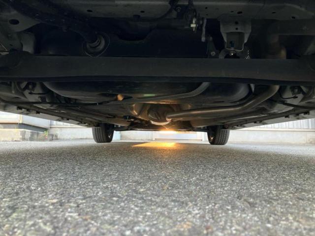 スペーシアカスタム ハイブリッドXS 保証書/純正 8インチ SDナビ/セーフティサポート(スズキ)/両側電動スライドドア/シートヒーター/全方位モニター用カメラ/シート ハーフレザー/ドライブレコーダー 社外/ヘッドランプ LED(45枚目)