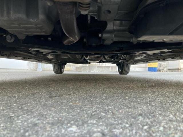 スペーシアカスタム ハイブリッドXS 保証書/純正 8インチ SDナビ/セーフティサポート(スズキ)/両側電動スライドドア/シートヒーター/全方位モニター用カメラ/シート ハーフレザー/ドライブレコーダー 社外/ヘッドランプ LED(46枚目)