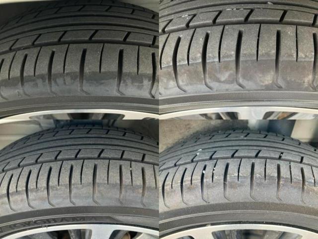 スペーシアカスタム ハイブリッドXS 保証書/純正 8インチ SDナビ/セーフティサポート(スズキ)/両側電動スライドドア/シートヒーター/全方位モニター用カメラ/シート ハーフレザー/ドライブレコーダー 社外/ヘッドランプ LED(47枚目)