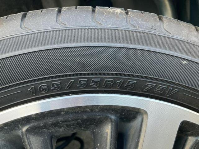 スペーシアカスタム ハイブリッドXS 保証書/純正 8インチ SDナビ/セーフティサポート(スズキ)/両側電動スライドドア/シートヒーター/全方位モニター用カメラ/シート ハーフレザー/ドライブレコーダー 社外/ヘッドランプ LED(48枚目)