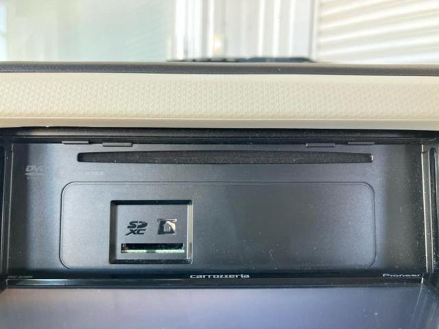 キャロル GL 新品タイヤ/保証書/社外 SDナビ/シートヒーター 運転席/ドライブレコーダー 社外/Bluetooth接続/EBD付ABS/横滑り防止装置/アイドリングストップ/フルセグTV/禁煙車 ドラレコ(9枚目)