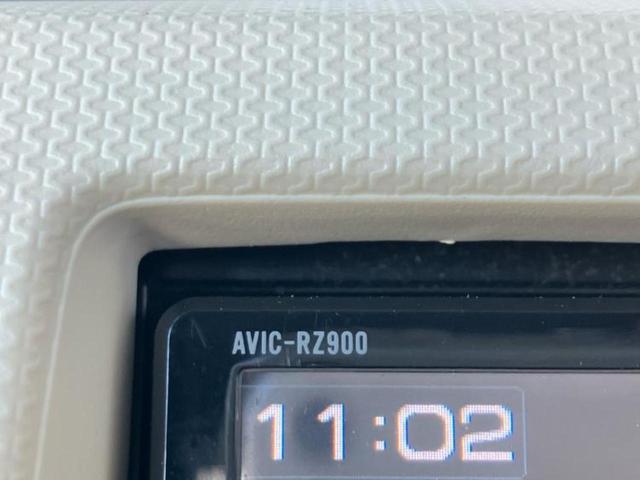 キャロル GL 新品タイヤ/保証書/社外 SDナビ/シートヒーター 運転席/ドライブレコーダー 社外/Bluetooth接続/EBD付ABS/横滑り防止装置/アイドリングストップ/フルセグTV/禁煙車 ドラレコ(12枚目)