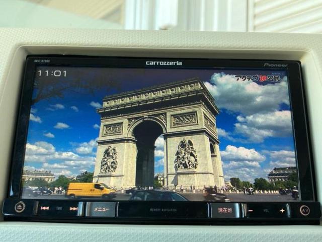 キャロル GL 新品タイヤ/保証書/社外 SDナビ/シートヒーター 運転席/ドライブレコーダー 社外/Bluetooth接続/EBD付ABS/横滑り防止装置/アイドリングストップ/フルセグTV/禁煙車 ドラレコ(13枚目)