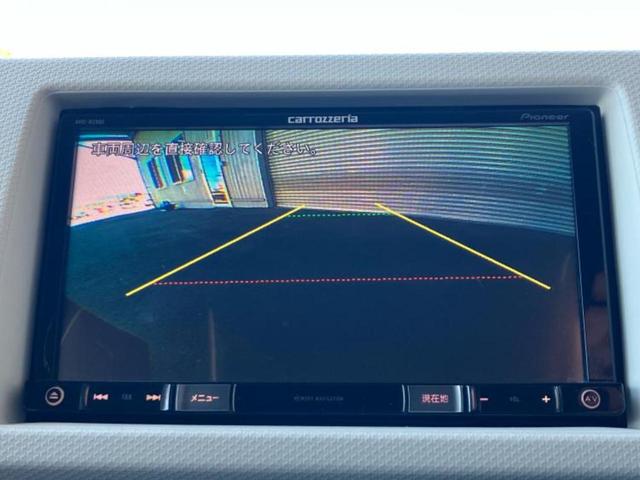キャロル GL 新品タイヤ/保証書/社外 SDナビ/シートヒーター 運転席/ドライブレコーダー 社外/Bluetooth接続/EBD付ABS/横滑り防止装置/アイドリングストップ/フルセグTV/禁煙車 ドラレコ(14枚目)