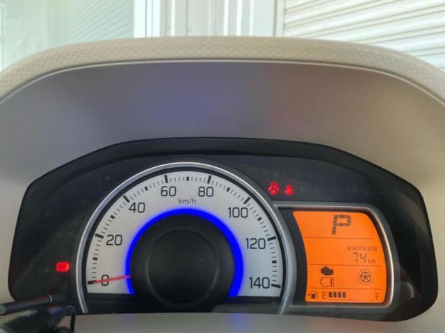 キャロル GL 新品タイヤ/保証書/社外 SDナビ/シートヒーター 運転席/ドライブレコーダー 社外/Bluetooth接続/EBD付ABS/横滑り防止装置/アイドリングストップ/フルセグTV/禁煙車 ドラレコ(15枚目)