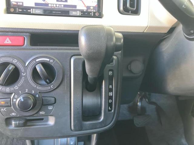 キャロル GL 新品タイヤ/保証書/社外 SDナビ/シートヒーター 運転席/ドライブレコーダー 社外/Bluetooth接続/EBD付ABS/横滑り防止装置/アイドリングストップ/フルセグTV/禁煙車 ドラレコ(18枚目)