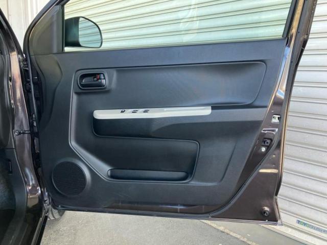 キャロル GL 新品タイヤ/保証書/社外 SDナビ/シートヒーター 運転席/ドライブレコーダー 社外/Bluetooth接続/EBD付ABS/横滑り防止装置/アイドリングストップ/フルセグTV/禁煙車 ドラレコ(21枚目)