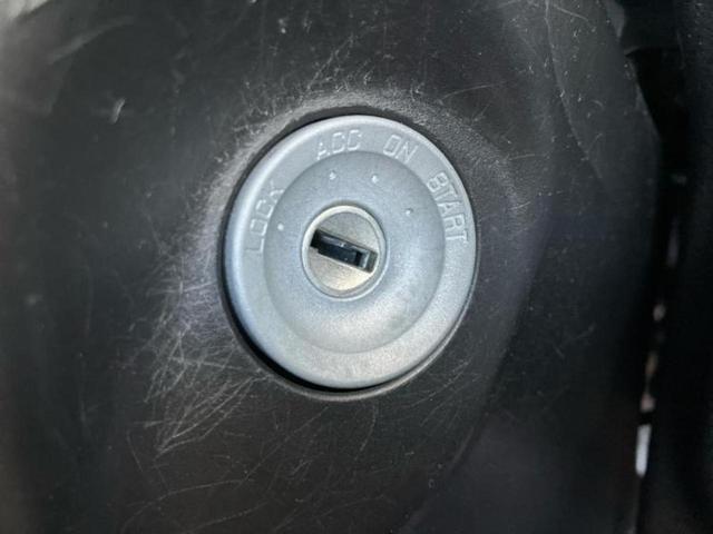 キャロル GL 新品タイヤ/保証書/社外 SDナビ/シートヒーター 運転席/ドライブレコーダー 社外/Bluetooth接続/EBD付ABS/横滑り防止装置/アイドリングストップ/フルセグTV/禁煙車 ドラレコ(25枚目)