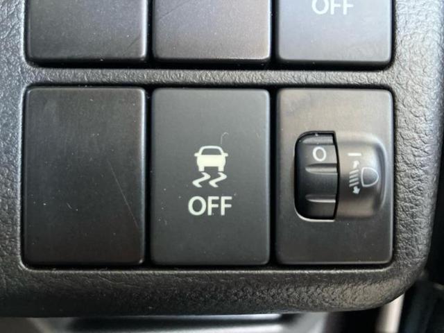 キャロル GL 新品タイヤ/保証書/社外 SDナビ/シートヒーター 運転席/ドライブレコーダー 社外/Bluetooth接続/EBD付ABS/横滑り防止装置/アイドリングストップ/フルセグTV/禁煙車 ドラレコ(28枚目)