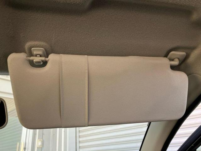 キャロル GL 新品タイヤ/保証書/社外 SDナビ/シートヒーター 運転席/ドライブレコーダー 社外/Bluetooth接続/EBD付ABS/横滑り防止装置/アイドリングストップ/フルセグTV/禁煙車 ドラレコ(31枚目)