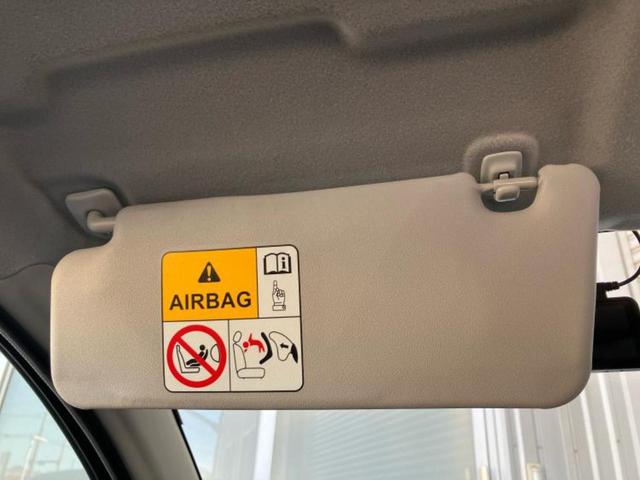 キャロル GL 新品タイヤ/保証書/社外 SDナビ/シートヒーター 運転席/ドライブレコーダー 社外/Bluetooth接続/EBD付ABS/横滑り防止装置/アイドリングストップ/フルセグTV/禁煙車 ドラレコ(32枚目)