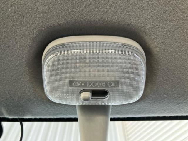 キャロル GL 新品タイヤ/保証書/社外 SDナビ/シートヒーター 運転席/ドライブレコーダー 社外/Bluetooth接続/EBD付ABS/横滑り防止装置/アイドリングストップ/フルセグTV/禁煙車 ドラレコ(33枚目)