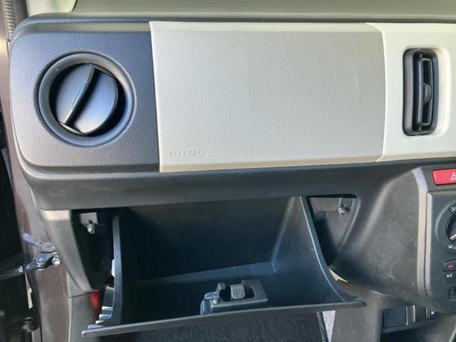 キャロル GL 新品タイヤ/保証書/社外 SDナビ/シートヒーター 運転席/ドライブレコーダー 社外/Bluetooth接続/EBD付ABS/横滑り防止装置/アイドリングストップ/フルセグTV/禁煙車 ドラレコ(34枚目)