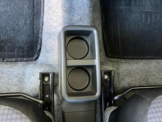 キャロル GL 新品タイヤ/保証書/社外 SDナビ/シートヒーター 運転席/ドライブレコーダー 社外/Bluetooth接続/EBD付ABS/横滑り防止装置/アイドリングストップ/フルセグTV/禁煙車 ドラレコ(35枚目)