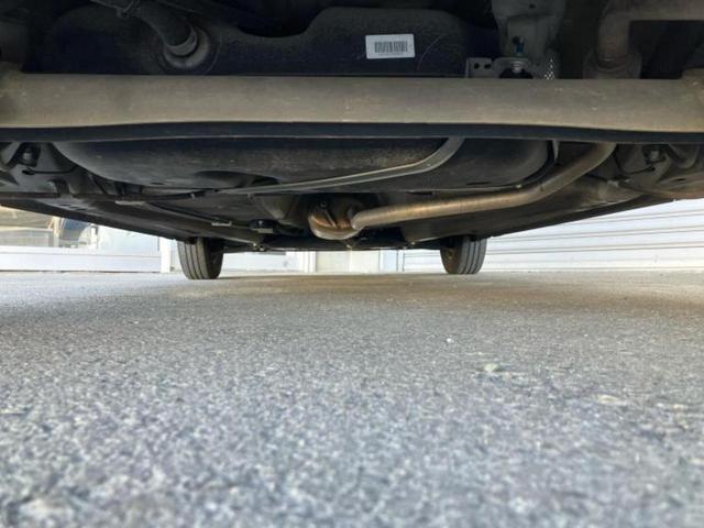 キャロル GL 新品タイヤ/保証書/社外 SDナビ/シートヒーター 運転席/ドライブレコーダー 社外/Bluetooth接続/EBD付ABS/横滑り防止装置/アイドリングストップ/フルセグTV/禁煙車 ドラレコ(42枚目)