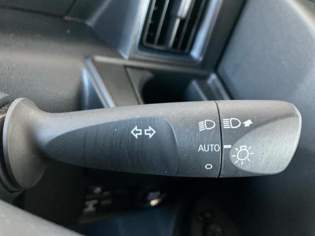 タント X 新品タイヤ/保証書/純正 SDナビ/スマートアシスト(トヨタ・ダイハツ)/電動スライドドア/シートヒーター 前席/車線逸脱防止支援システム/パーキングアシスト バックガイド 衝突被害軽減システム(16枚目)