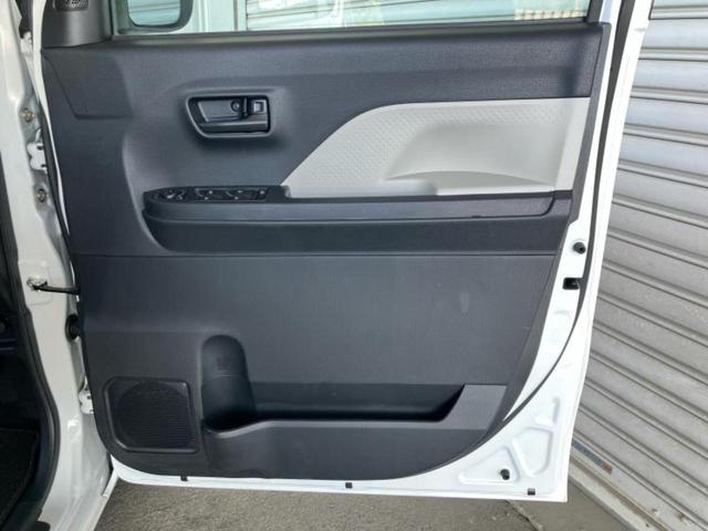 タント X 新品タイヤ/保証書/純正 SDナビ/スマートアシスト(トヨタ・ダイハツ)/電動スライドドア/シートヒーター 前席/車線逸脱防止支援システム/パーキングアシスト バックガイド 衝突被害軽減システム(20枚目)