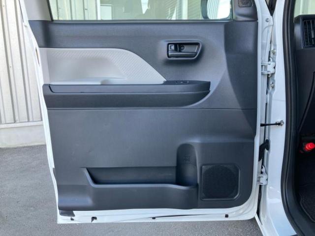 タント X 新品タイヤ/保証書/純正 SDナビ/スマートアシスト(トヨタ・ダイハツ)/電動スライドドア/シートヒーター 前席/車線逸脱防止支援システム/パーキングアシスト バックガイド 衝突被害軽減システム(21枚目)