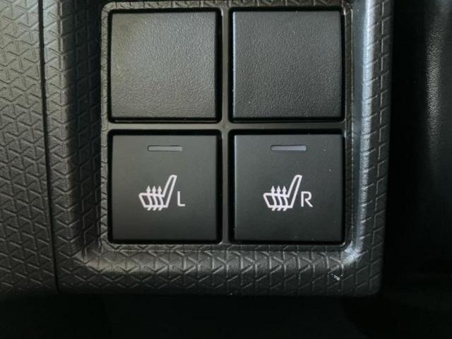 タント X 新品タイヤ/保証書/純正 SDナビ/スマートアシスト(トヨタ・ダイハツ)/電動スライドドア/シートヒーター 前席/車線逸脱防止支援システム/パーキングアシスト バックガイド 衝突被害軽減システム(24枚目)