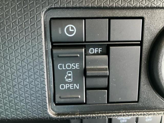 タント X 新品タイヤ/保証書/純正 SDナビ/スマートアシスト(トヨタ・ダイハツ)/電動スライドドア/シートヒーター 前席/車線逸脱防止支援システム/パーキングアシスト バックガイド 衝突被害軽減システム(26枚目)