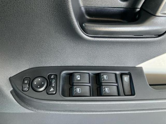 タント X 新品タイヤ/保証書/純正 SDナビ/スマートアシスト(トヨタ・ダイハツ)/電動スライドドア/シートヒーター 前席/車線逸脱防止支援システム/パーキングアシスト バックガイド 衝突被害軽減システム(28枚目)