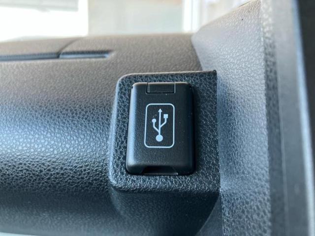 タント X 新品タイヤ/保証書/純正 SDナビ/スマートアシスト(トヨタ・ダイハツ)/電動スライドドア/シートヒーター 前席/車線逸脱防止支援システム/パーキングアシスト バックガイド 衝突被害軽減システム(30枚目)