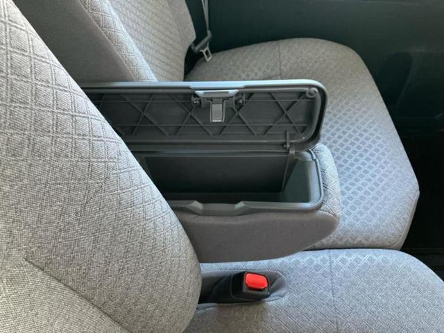 タント X 新品タイヤ/保証書/純正 SDナビ/スマートアシスト(トヨタ・ダイハツ)/電動スライドドア/シートヒーター 前席/車線逸脱防止支援システム/パーキングアシスト バックガイド 衝突被害軽減システム(33枚目)