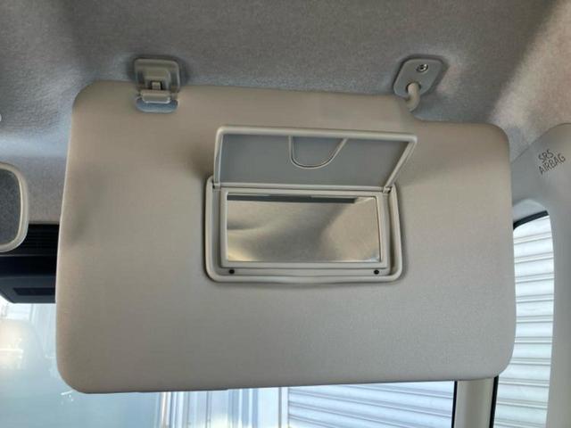 タント X 新品タイヤ/保証書/純正 SDナビ/スマートアシスト(トヨタ・ダイハツ)/電動スライドドア/シートヒーター 前席/車線逸脱防止支援システム/パーキングアシスト バックガイド 衝突被害軽減システム(34枚目)