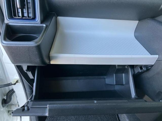 タント X 新品タイヤ/保証書/純正 SDナビ/スマートアシスト(トヨタ・ダイハツ)/電動スライドドア/シートヒーター 前席/車線逸脱防止支援システム/パーキングアシスト バックガイド 衝突被害軽減システム(37枚目)