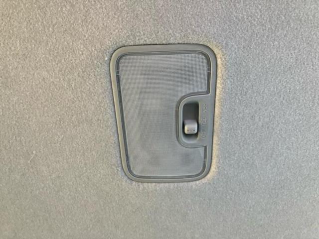 タント X 新品タイヤ/保証書/純正 SDナビ/スマートアシスト(トヨタ・ダイハツ)/電動スライドドア/シートヒーター 前席/車線逸脱防止支援システム/パーキングアシスト バックガイド 衝突被害軽減システム(40枚目)