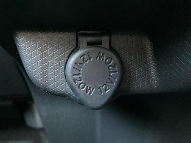 タント X 新品タイヤ/保証書/純正 SDナビ/スマートアシスト(トヨタ・ダイハツ)/電動スライドドア/シートヒーター 前席/車線逸脱防止支援システム/パーキングアシスト バックガイド 衝突被害軽減システム(43枚目)