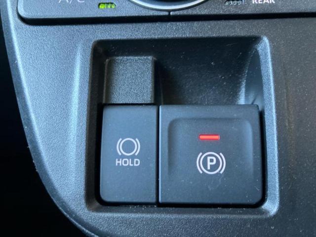 タント X 新品タイヤ/保証書/純正 SDナビ/スマートアシスト(トヨタ・ダイハツ)/電動スライドドア/シートヒーター 前席/車線逸脱防止支援システム/パーキングアシスト バックガイド 衝突被害軽減システム(44枚目)