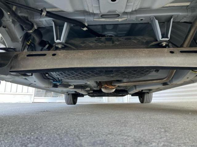 タント X 新品タイヤ/保証書/純正 SDナビ/スマートアシスト(トヨタ・ダイハツ)/電動スライドドア/シートヒーター 前席/車線逸脱防止支援システム/パーキングアシスト バックガイド 衝突被害軽減システム(47枚目)