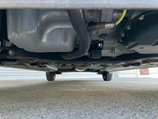 タント X 新品タイヤ/保証書/純正 SDナビ/スマートアシスト(トヨタ・ダイハツ)/電動スライドドア/シートヒーター 前席/車線逸脱防止支援システム/パーキングアシスト バックガイド 衝突被害軽減システム(48枚目)